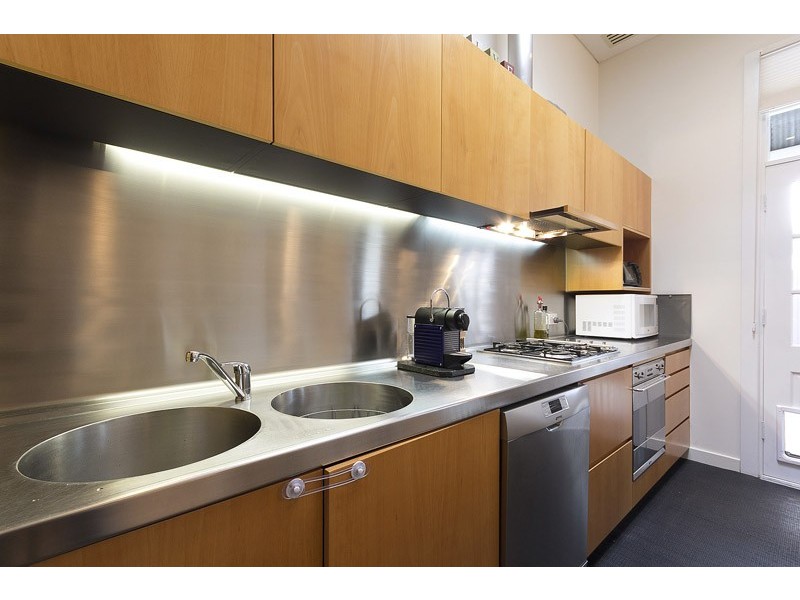 218 Ferrars Street, South Melbourne VIC 3205