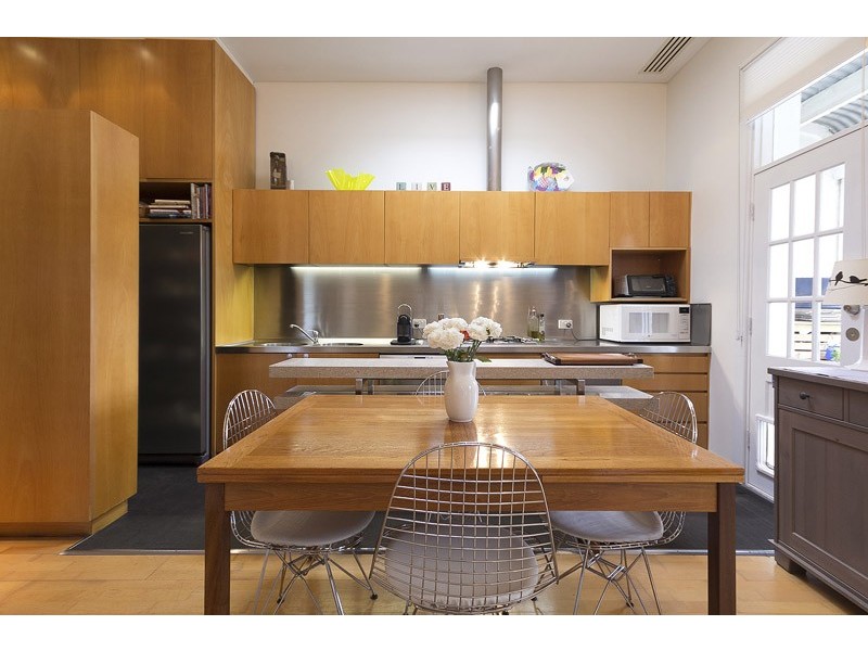 218 Ferrars Street, South Melbourne VIC 3205