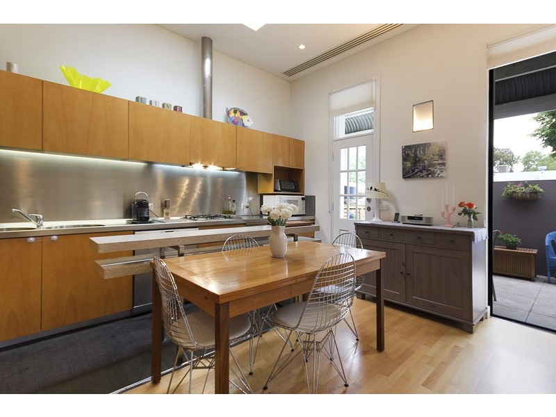 218 Ferrars Street, South Melbourne VIC 3205