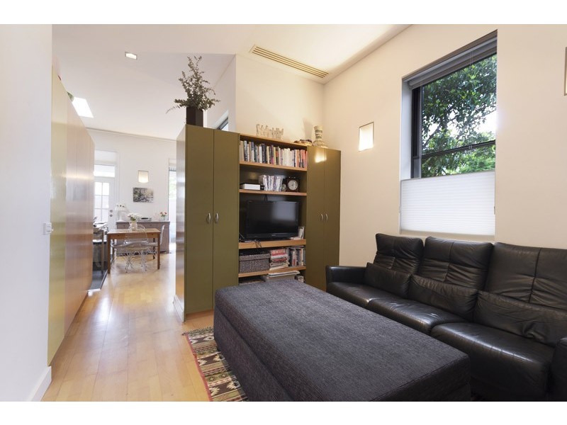 218 Ferrars Street, South Melbourne VIC 3205