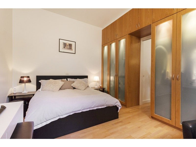 218 Ferrars Street, South Melbourne VIC 3205