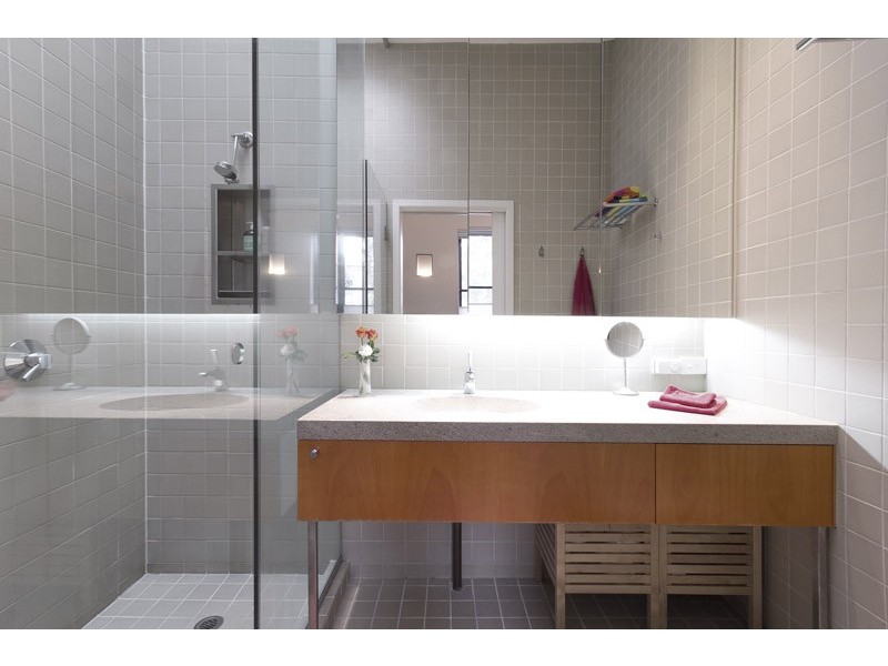 218 Ferrars Street, South Melbourne VIC 3205