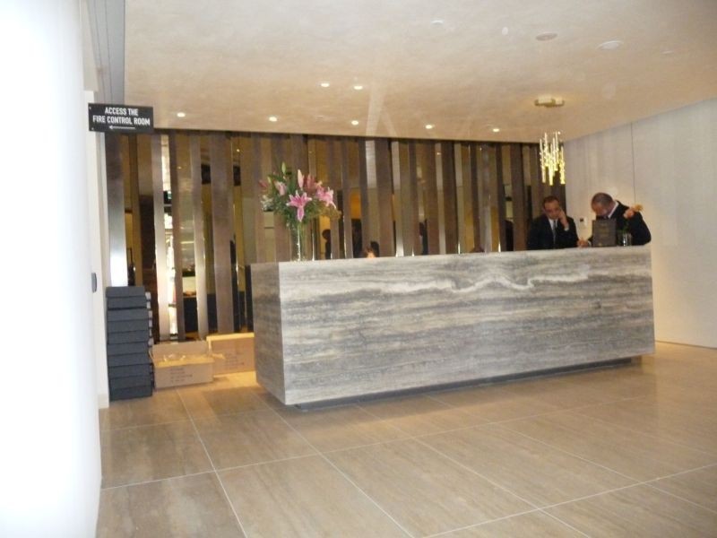 4804/318 Russell Street, Melbourne VIC 3000