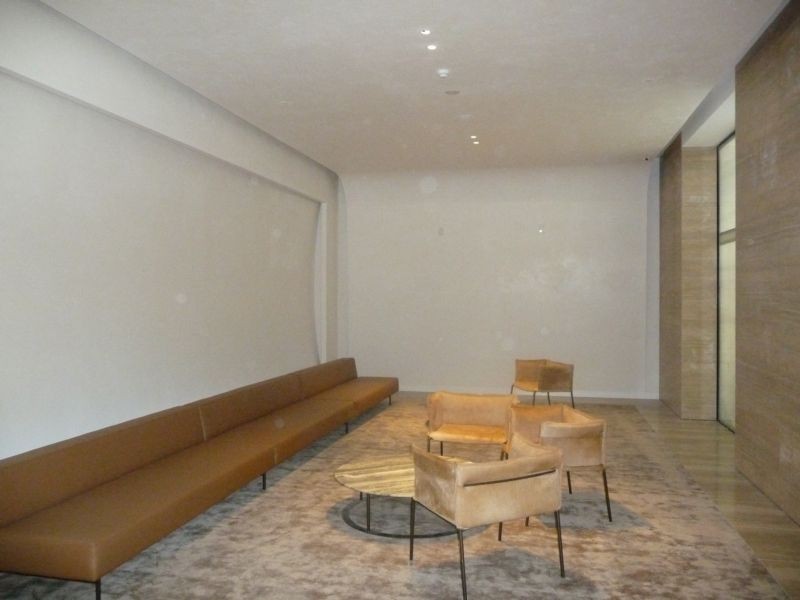 4804/318 Russell Street, Melbourne VIC 3000