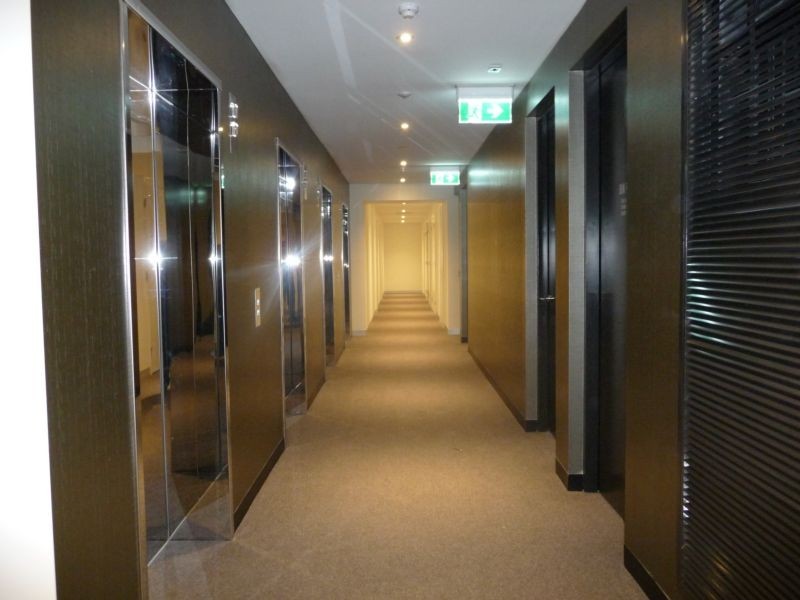 4804/318 Russell Street, Melbourne VIC 3000