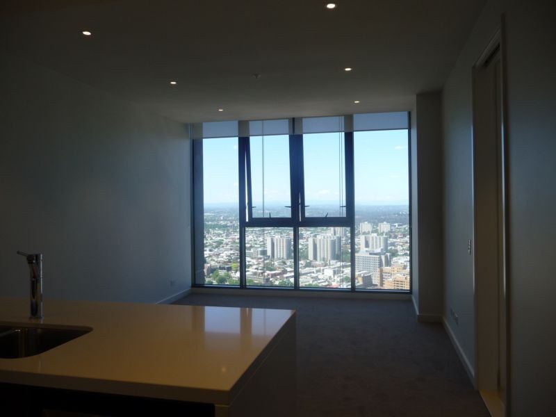 4804/318 Russell Street, Melbourne VIC 3000