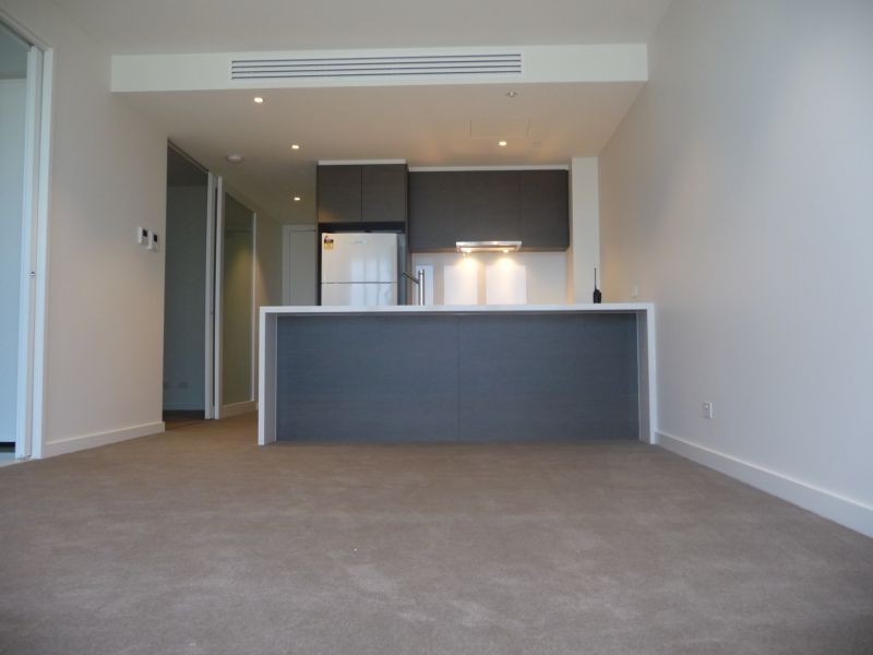 4804/318 Russell Street, Melbourne VIC 3000