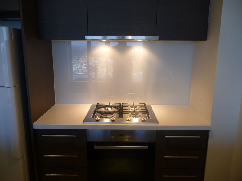 4804/318 Russell Street, Melbourne VIC 3000