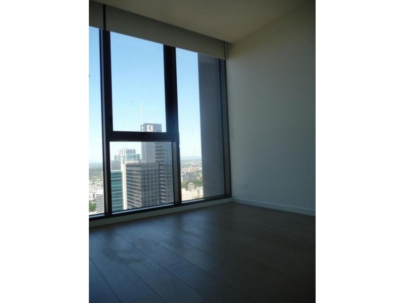 4804/318 Russell Street, Melbourne VIC 3000