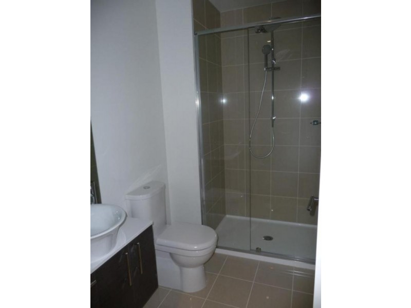 4804/318 Russell Street, Melbourne VIC 3000