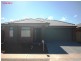 48 Laurence Street, Doreen VIC 3754