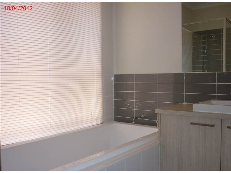 48 Laurence Street, Doreen VIC 3754