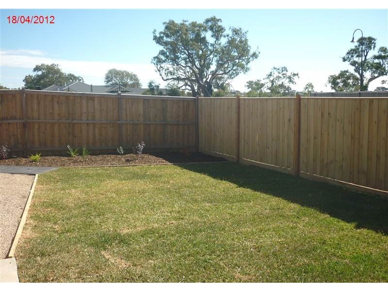 48 Laurence Street, Doreen VIC 3754