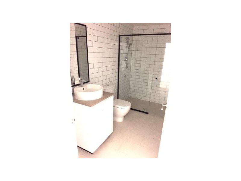 122/8 Garfield St, Richmond VIC 3121