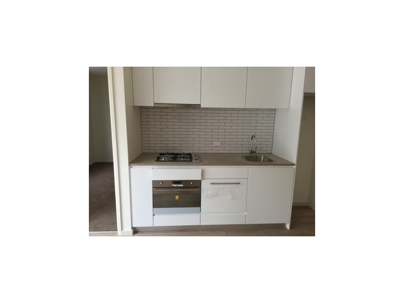 704/16 Garfield St, Richmond VIC 3121