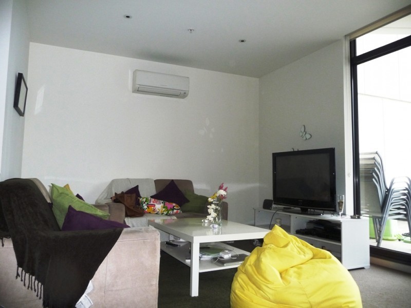 1009/283 City Rd, Southbank VIC 3006