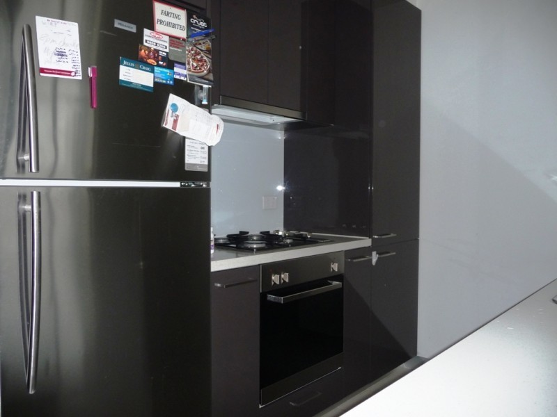 1009/283 City Rd, Southbank VIC 3006