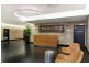 1009/283 City Rd, Southbank VIC 3006