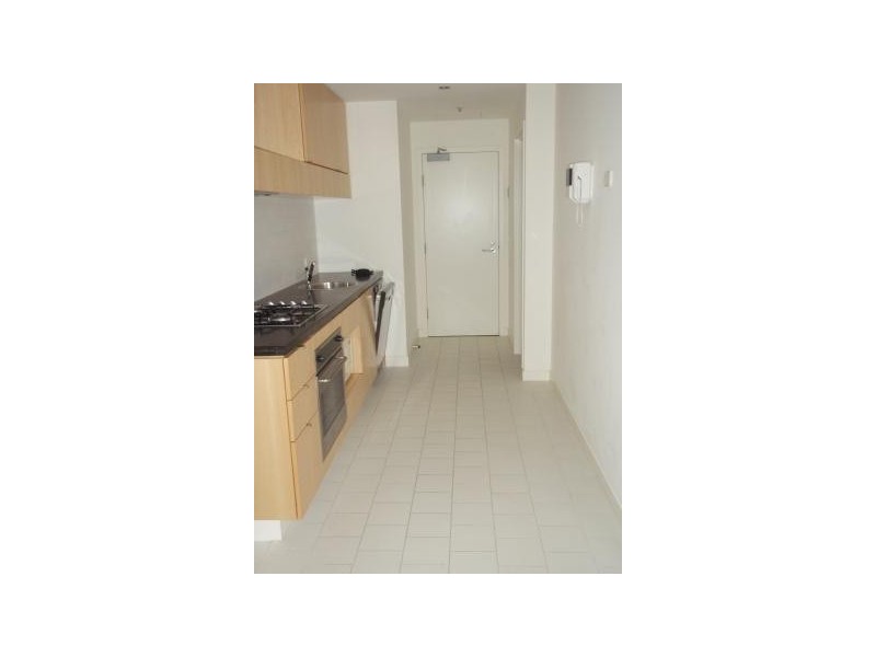 2511/22-24 Jane Bell Lane, Melbourne VIC 3000