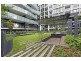 802D/609 Victoria Street, Richmond VIC 3121