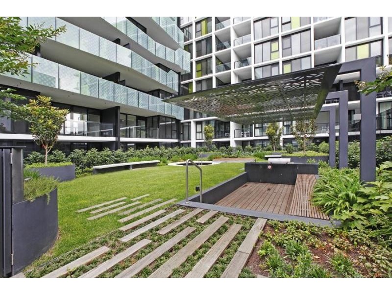 802D/609 Victoria Street, Richmond VIC 3121