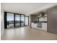 802D/609 Victoria Street, Richmond VIC 3121