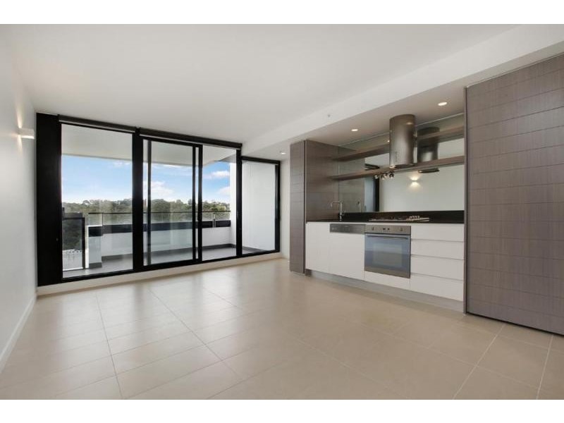 802D/609 Victoria Street, Richmond VIC 3121