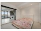 802D/609 Victoria Street, Richmond VIC 3121