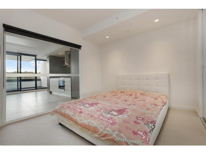 802D/609 Victoria Street, Richmond VIC 3121
