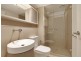 802D/609 Victoria Street, Richmond VIC 3121
