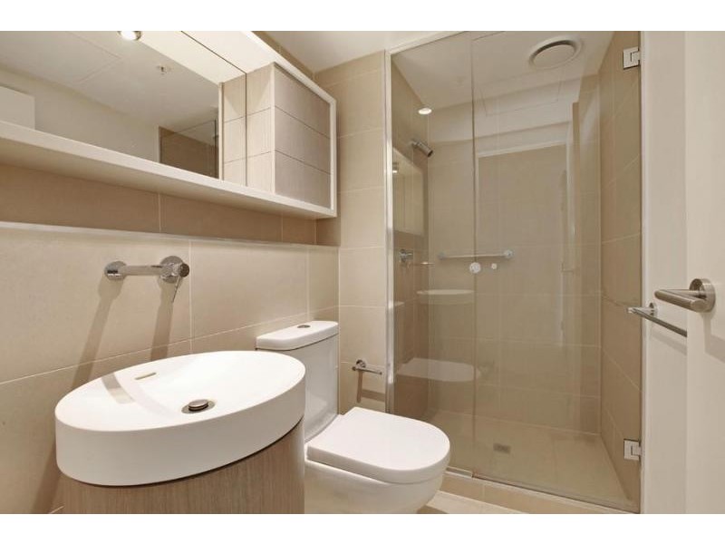 802D/609 Victoria Street, Richmond VIC 3121