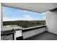 802D/609 Victoria Street, Richmond VIC 3121