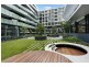802D/609 Victoria Street, Richmond VIC 3121