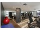 802D/609 Victoria Street, Richmond VIC 3121