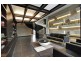 802D/609 Victoria Street, Richmond VIC 3121