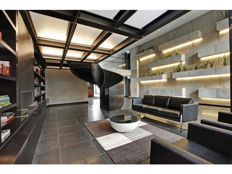 802D/609 Victoria Street, Richmond VIC 3121