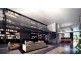 802D/609 Victoria Street, Richmond VIC 3121