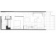 802D/609 Victoria Street, Richmond VIC 3121 Floorplan