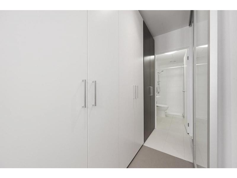 3407/649 Lonsdale St, Melbourne VIC 3000