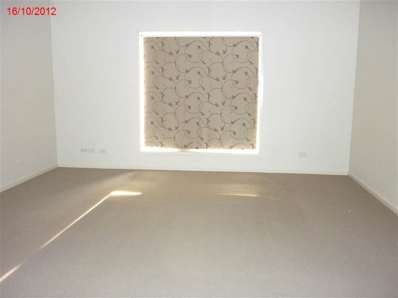 28 Rowell Drive, Mernda VIC 3754