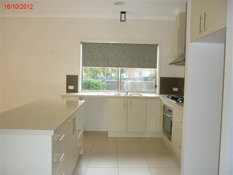 28 Rowell Drive, Mernda VIC 3754