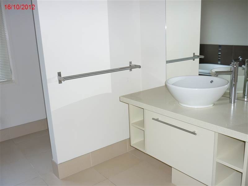 28 Rowell Drive, Mernda VIC 3754