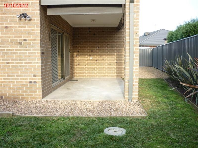 28 Rowell Drive, Mernda VIC 3754