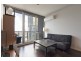 3608/483 Swanston Street, Melbourne VIC 3000