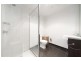 3608/483 Swanston Street, Melbourne VIC 3000