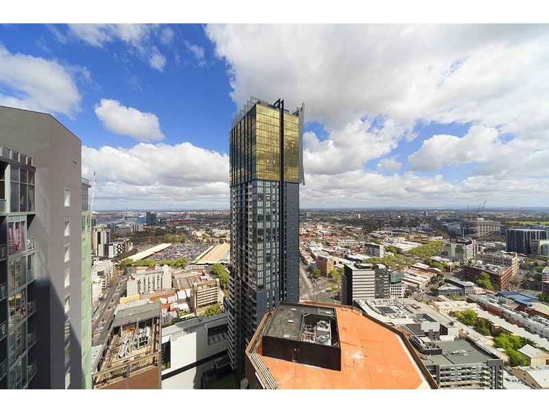 3608/483 Swanston Street, Melbourne VIC 3000