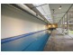 3608/483 Swanston Street, Melbourne VIC 3000