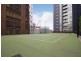 3608/483 Swanston Street, Melbourne VIC 3000