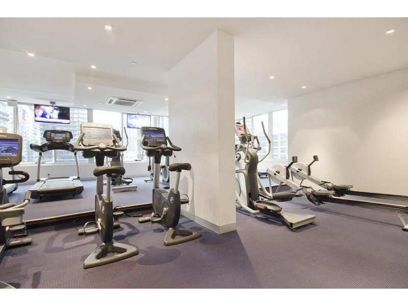 3608/483 Swanston Street, Melbourne VIC 3000