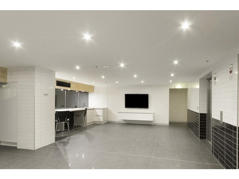 312/39 Lonsdale Street, Melbourne VIC 3000